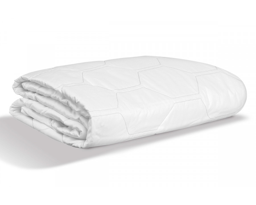 Bedgear - Hyper-Cotton Mattress Protector