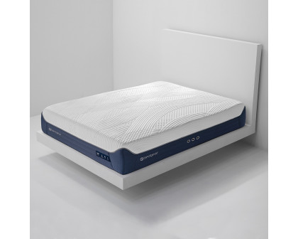 Bedgear - M3 Mattress Independent Suspension