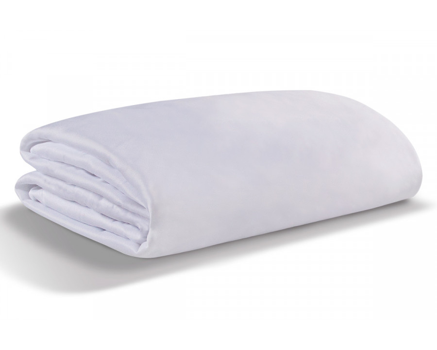 Bedgear Iprotect Mattress Protector - Full Size