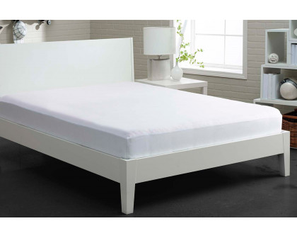 Bedgear Iprotect Mattress Protector - King Size