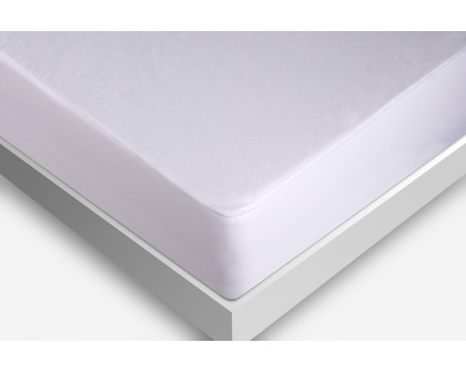 Bedgear Iprotect Mattress Protector - Twin Size