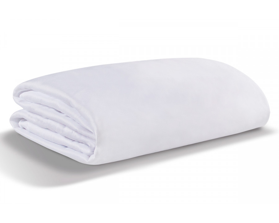 Bedgear - Stretchwick Mattress Protector