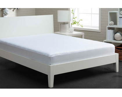 Bedgear - Stretchwick Mattress Protector