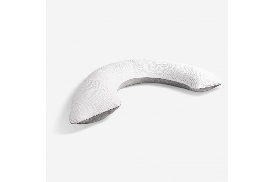 Bedgear™ Body Performance Pillow