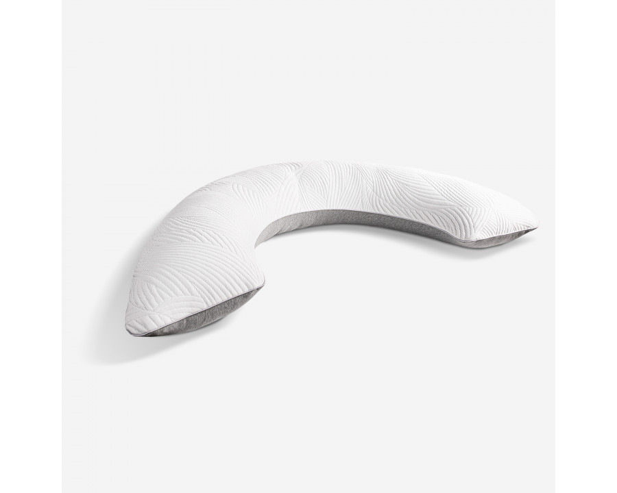 Bedgear - Body Performance Pillow