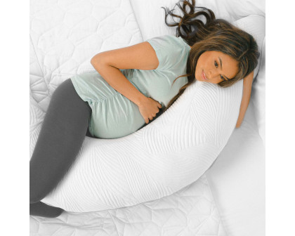 Bedgear™ Body Performance Pillow