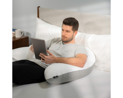 Bedgear™ Body Performance Pillow