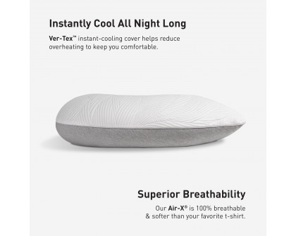 Bedgear™ Body Performance Pillow