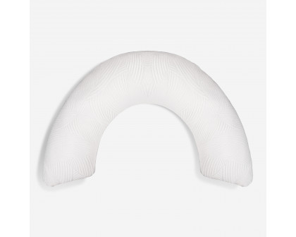 Bedgear™ Body Performance Pillow