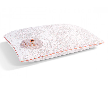 Bedgear - Glacier Performance Pillow