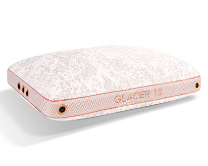 Bedgear - Glacier Performance Pillow