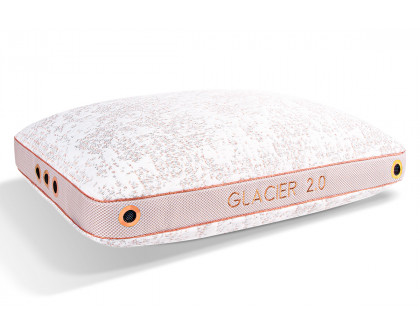 Bedgear - Glacier Performance Pillow