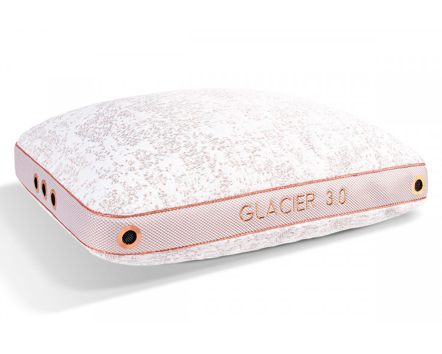 Bedgear - Glacier Performance Pillow