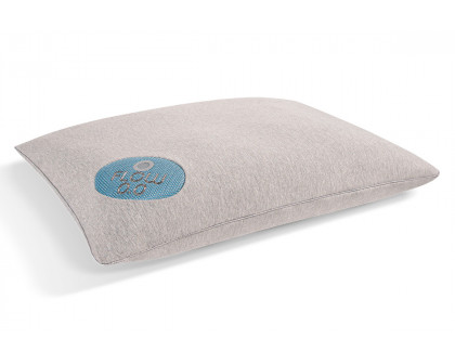 Bedgear - Flow Performance Pillow