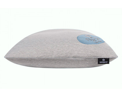 Bedgear Flow Performance Pillow - 0.0 Size