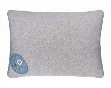 Bedgear Flow Performance Pillow - 0.0 Size