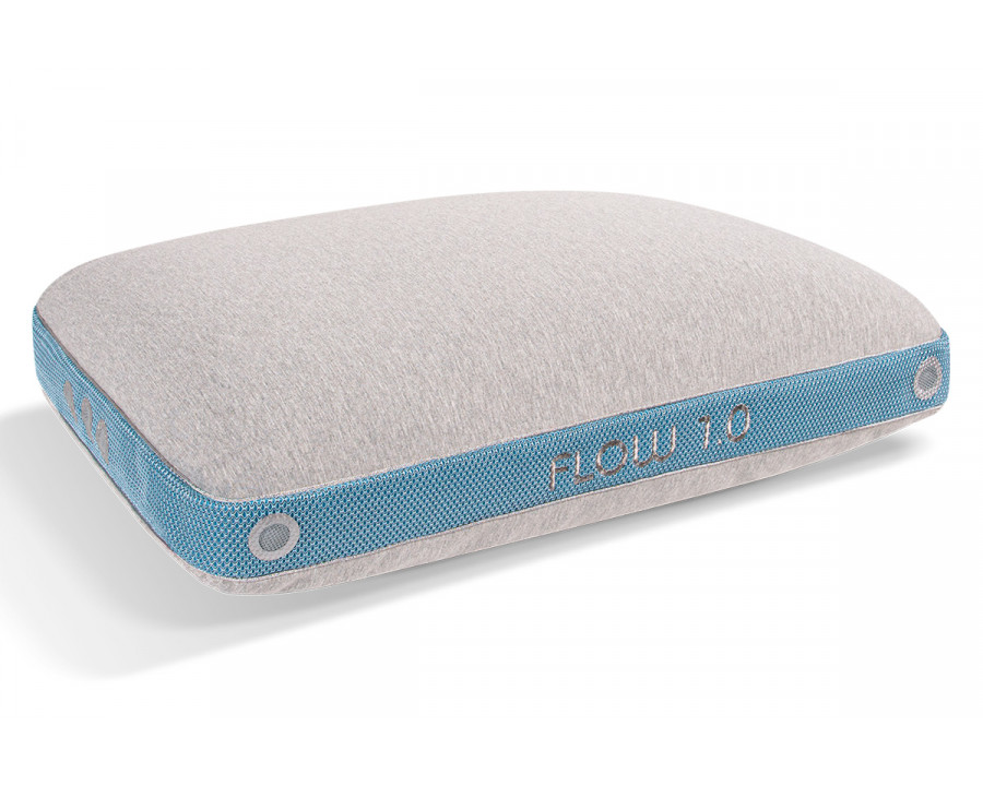 Bedgear Flow Performance Pillow - 1.0 Size