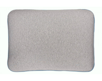 Bedgear Flow Performance Pillow - 1.0 Size