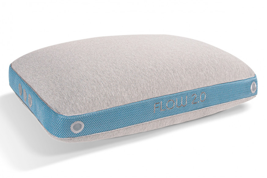 Bedgear™ Flow Performance Pillow - 2.0 Size