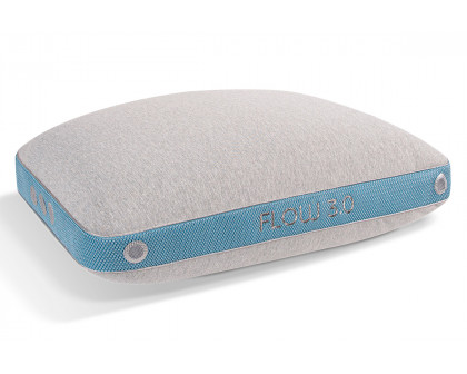 Bedgear - Flow Performance Pillow