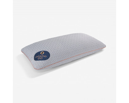 Bedgear - Cosmo King Performance Pillow