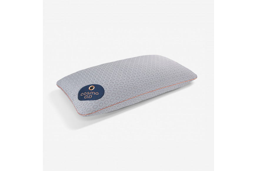 Bedgear™ Cosmo King Performance Pillow - 0.0 Size