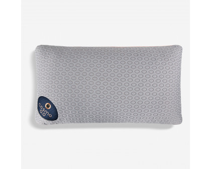 Bedgear™ Cosmo King Performance Pillow - 0.0 Size