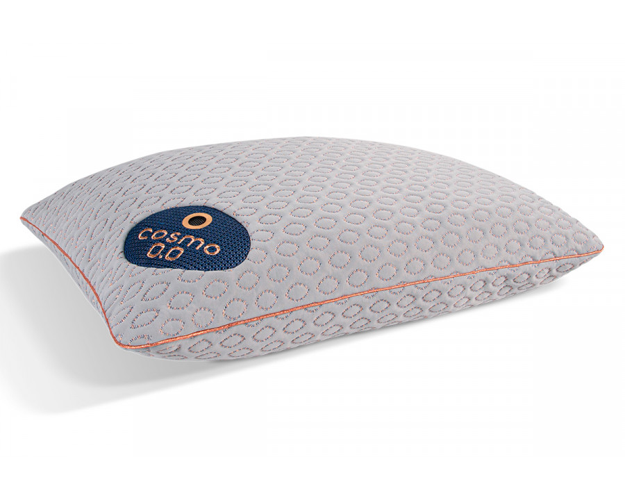 Bedgear Cosmo Performance Pillow - 0.0 Size