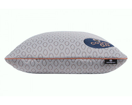 Bedgear Cosmo Performance Pillow - 0.0 Size