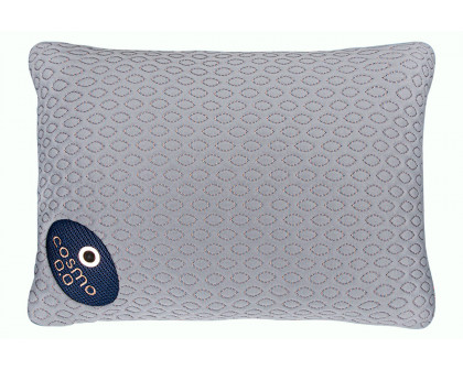 Bedgear Cosmo Performance Pillow - 0.0 Size