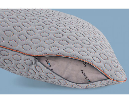 Bedgear Cosmo Performance Pillow - 0.0 Size