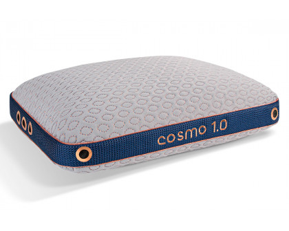 Bedgear - Cosmo King Performance Pillow