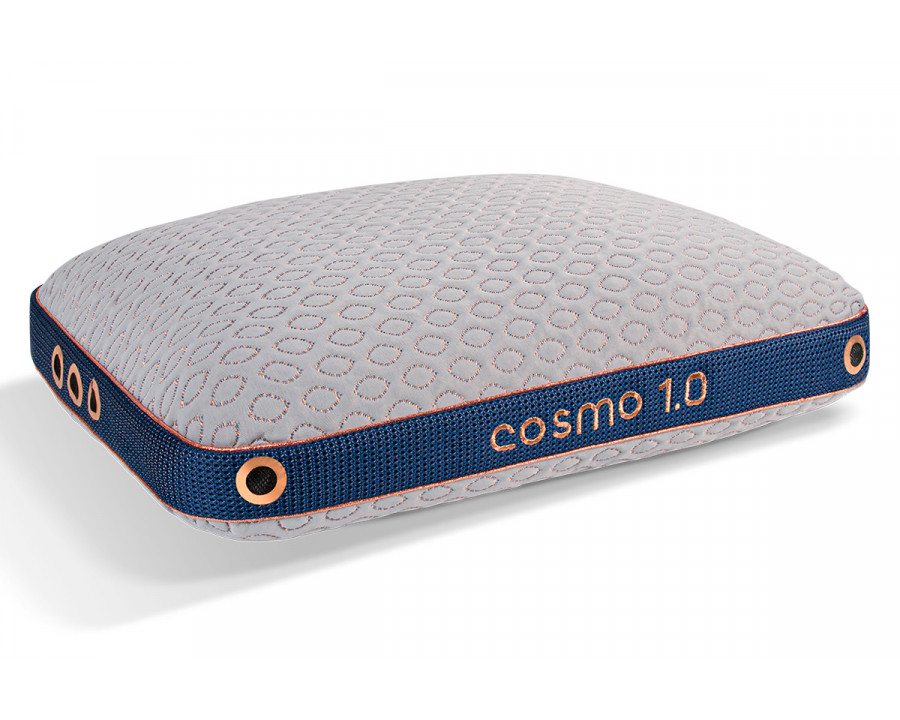 Bedgear Cosmo Performance Pillow - 1.0 Size