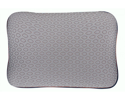 Bedgear Cosmo Performance Pillow - 1.0 Size