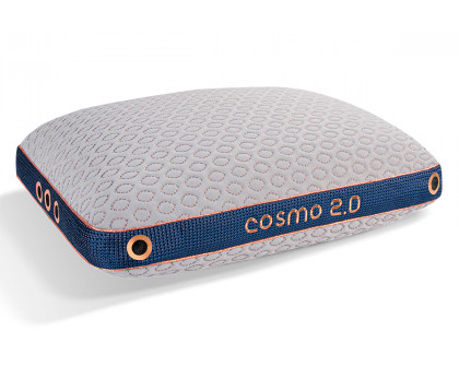 Bedgear - Cosmo King Performance Pillow