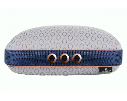 Bedgear Cosmo Performance Pillow - 2.0 Size