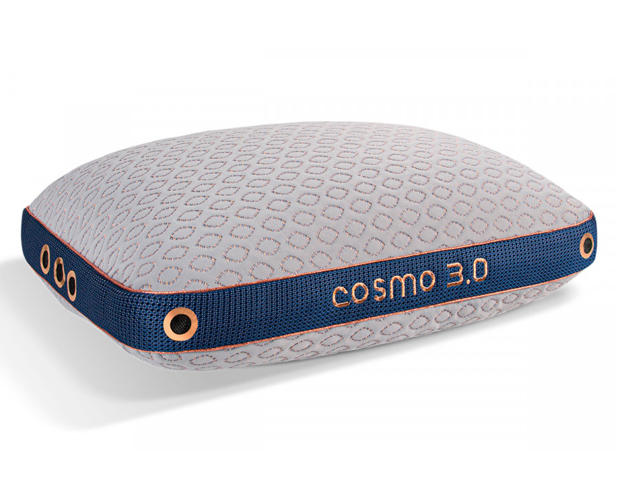 Bedgear Cosmo Performance Pillow - 3.0 Size