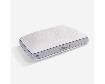 Bedgear - Linea Performance Pillow