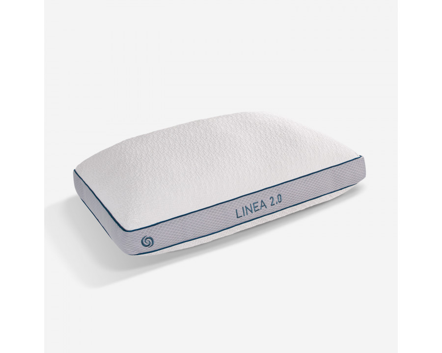 Bedgear - Linea Performance Pillow