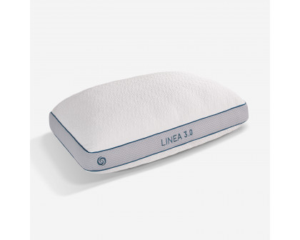 Bedgear - Linea Performance Pillow