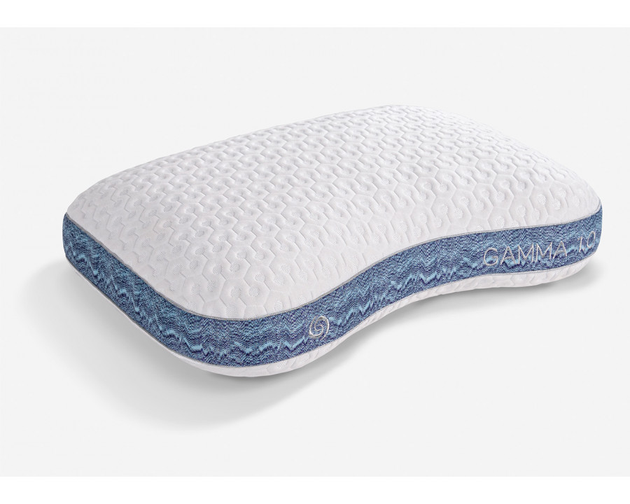 Bedgear - Gamma Performance Pillow