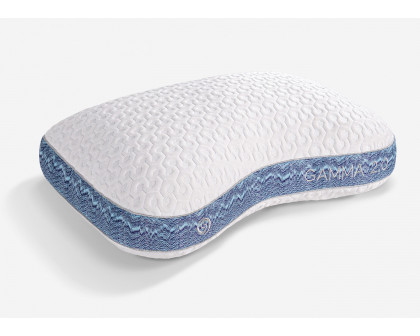 Bedgear - Gamma Performance Pillow