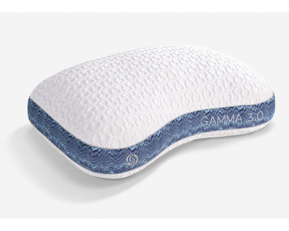 Bedgear - Gamma Performance Pillow