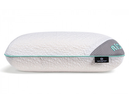 Bedgear - Rise Performance Pillow