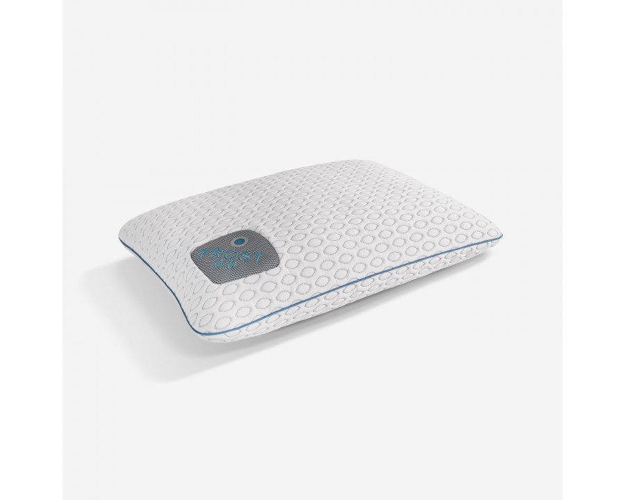 Bedgear - Frost Performance Pillow