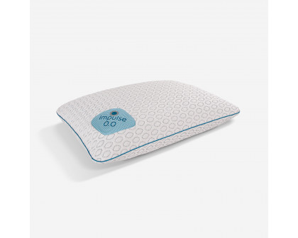 Bedgear - Impulse Performance Pillow