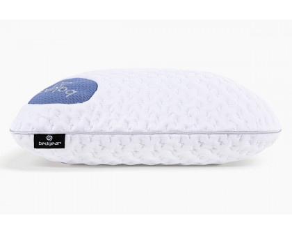 Bedgear Balance Cuddle Curve Performance Pillow - 0.0 Size