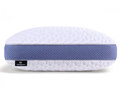 Bedgear Balance Cuddle Curve Performance Pillow - 1.0 Size