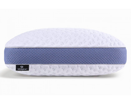 Bedgear Balance Cuddle Curve Performance Pillow - 2.0 Size