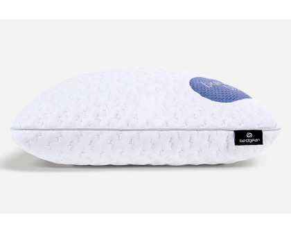 Bedgear Balance Performance Pillow - 0.0 Size